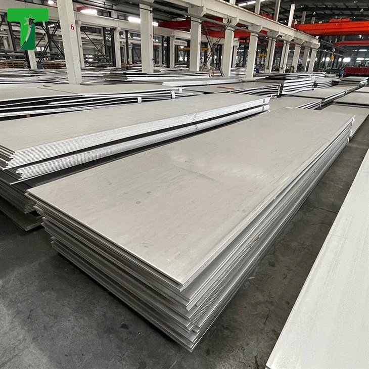 high carbon steel sheet (4)