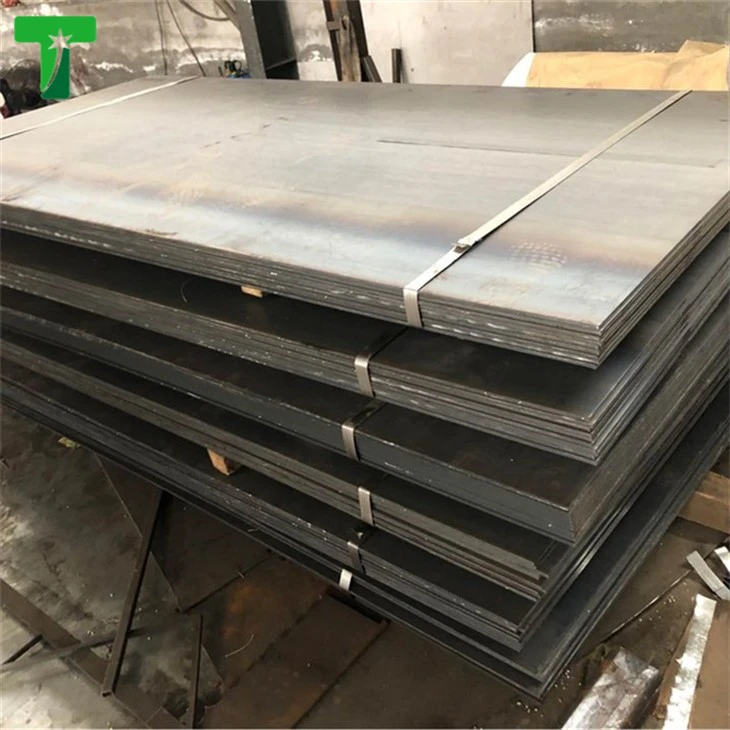 astm-a36-low-carbon-steel-sheetf8e98 astm-a36-low-carbon-steel-sheetf8e98